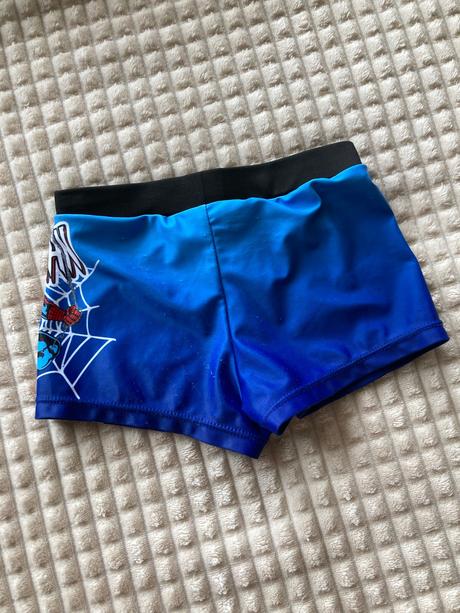 Plavky marvel, marvel,98