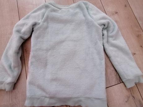 Makkucky top, h&m,128