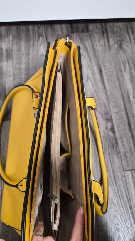 Damska kabelka, lara bags