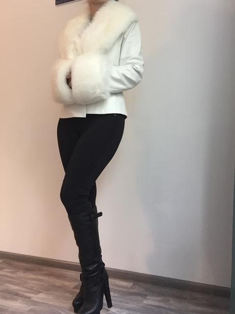 Le silla čižmy it 37+ parfem zadarmo, 37