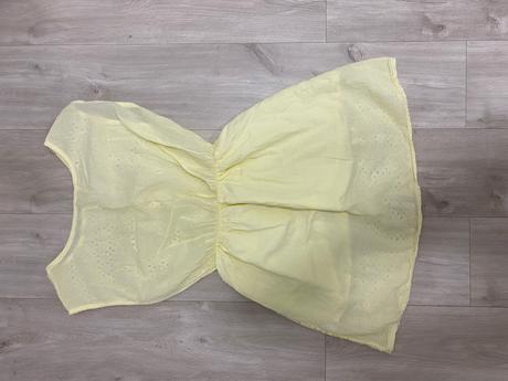 Damske šaty na leto, s