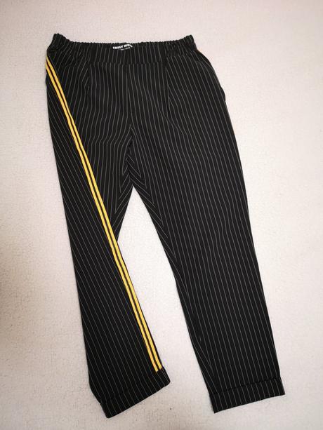 Nohavice tally weijl, tally weijl,38