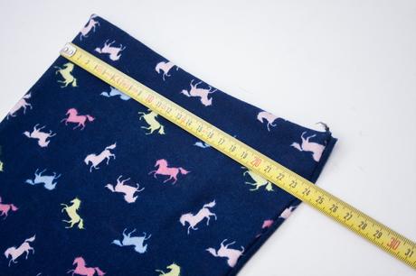 Tunelovy sál, nákrcnik,