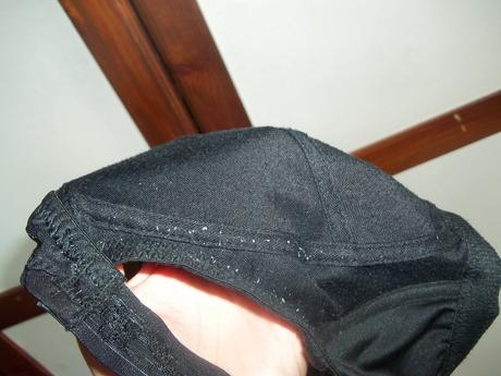 Podprsenka - janina - 100 c, 100c