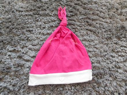 Letná čiapka č.80, 80