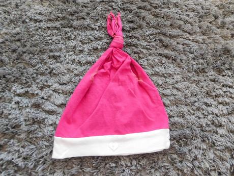 Letná čiapka č.80, 80