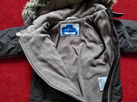 Zimná kombinéza, 62