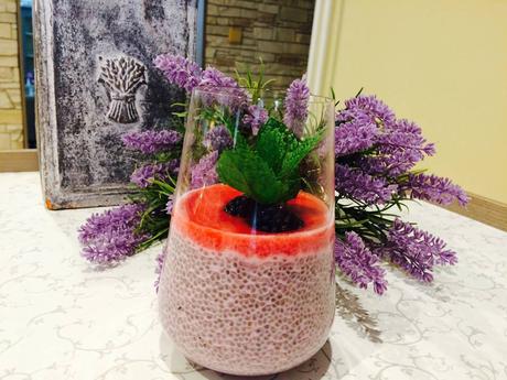 Torty domáce pre detičky aj dospelých,