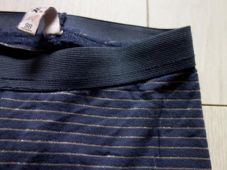 Tričko+legínky pompdelux, pompdelux,98