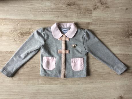 Primigi sako, primigi,92