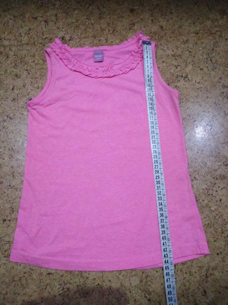 Tričko, dopodopo,122