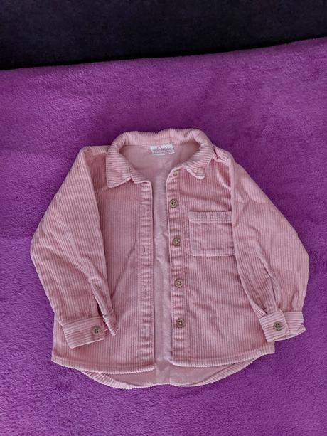 Prechodna mendžestrova bunda, pepco,80