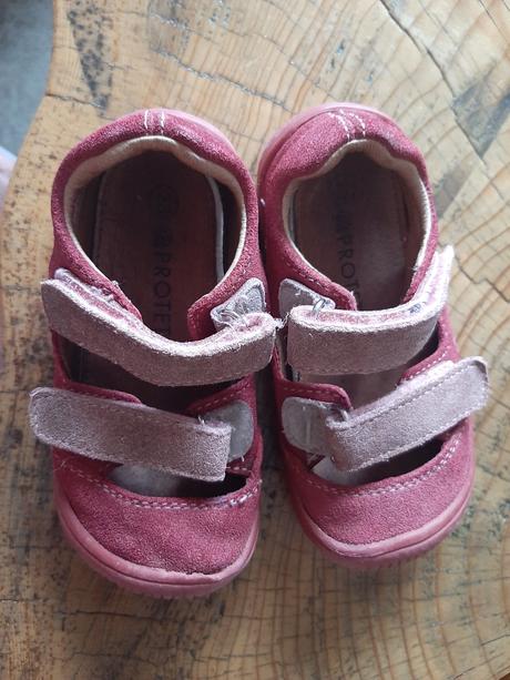 Protetika berg koral, protetika,23