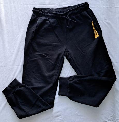 Tepláky pepco 158, pepco,158