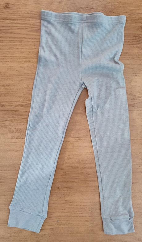 Spodky primark, primark,116