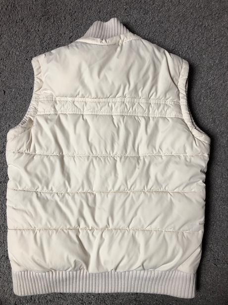 Dámska vesta, s.oliver,xs