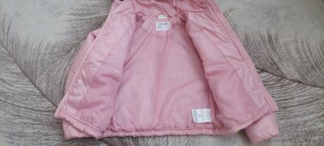 Bundička, coccodrillo,128