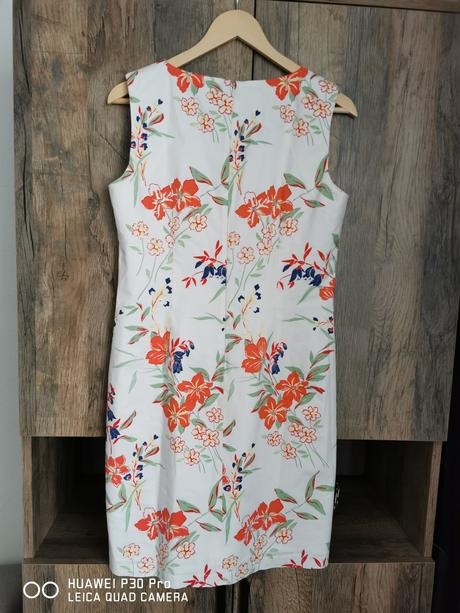 Dámske šaty gant, gant,m