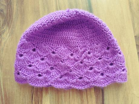 Hackovana ciapocka tepla, 122