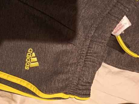 Súprava adidas, adidas,80