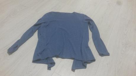 Sveter, reserved,146