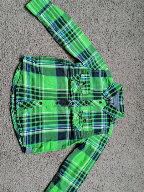 Kosela, dopodopo,104