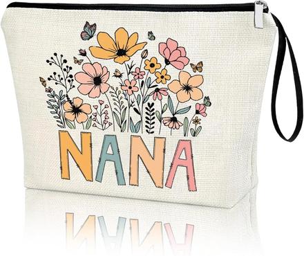 Kozmetická taštička, 