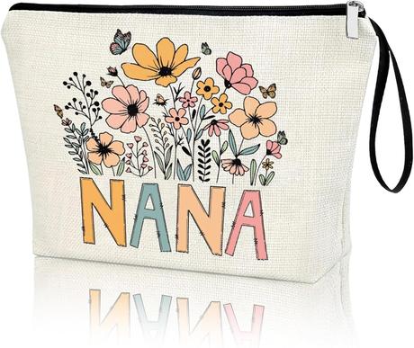 Kozmetická taštička, 