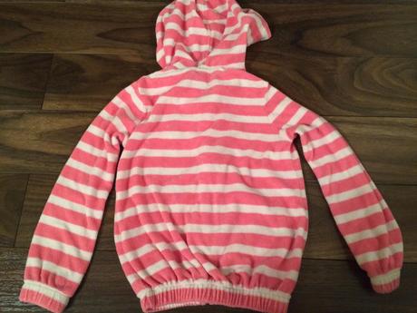 Mikinka ralph lauren (3-4 roky), ralph lauren,104