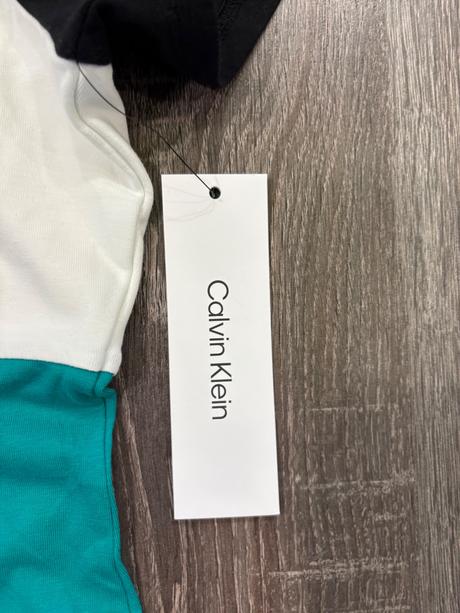 Calvin klein damske letné šaty l, calvin klein,l