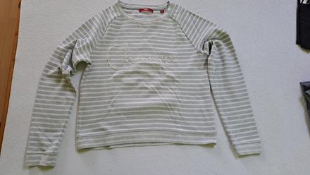 Mikina s. oliver, s.oliver,s