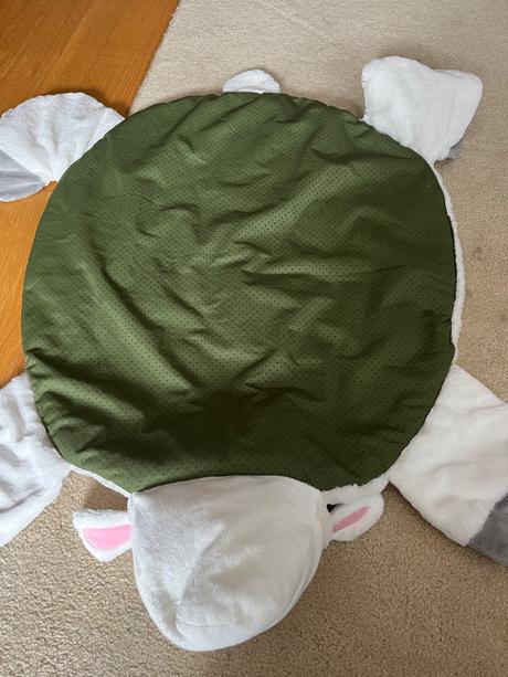 Detský koberček ovečka, 