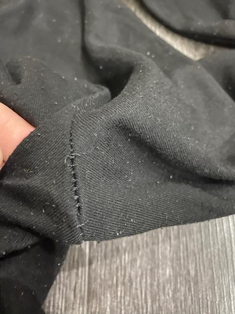 Chlapčenské spodky velk.164, 164