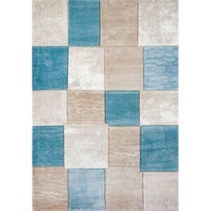Koberec, 