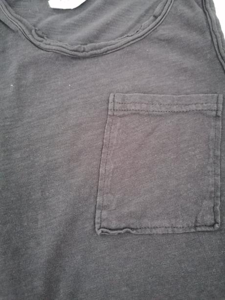 Tielka zara, zara,116