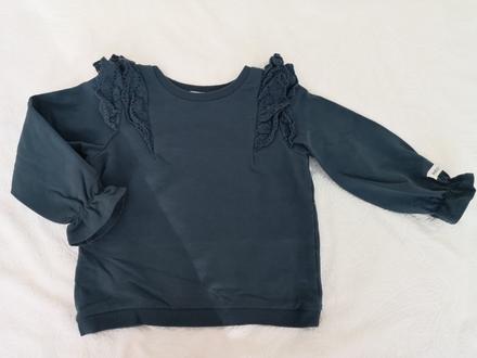 Newbie mikina, newbie,86