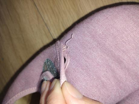 Papuče living kitzbuhel, 31