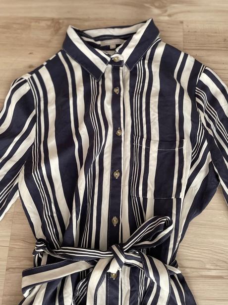 Dámske šaty, gate,s