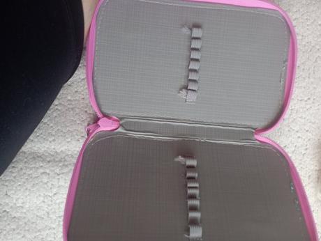 Predám nový lol peračník, 