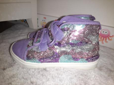 Flitríkové plátenky lindex, lindex,32