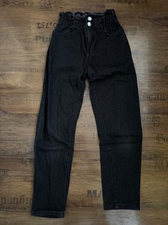 Čierne rifle terranova, terranova,34