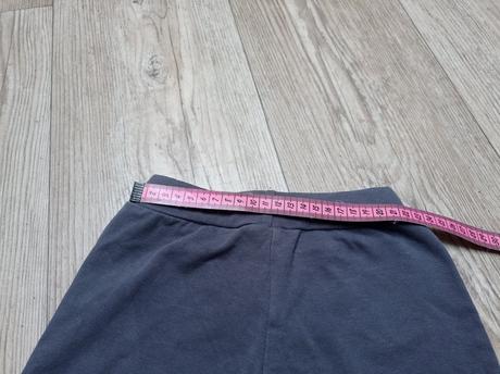 Tepláky lta, slovenka,110