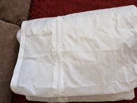 Sieťka na okno k prenosnej klime, samsung