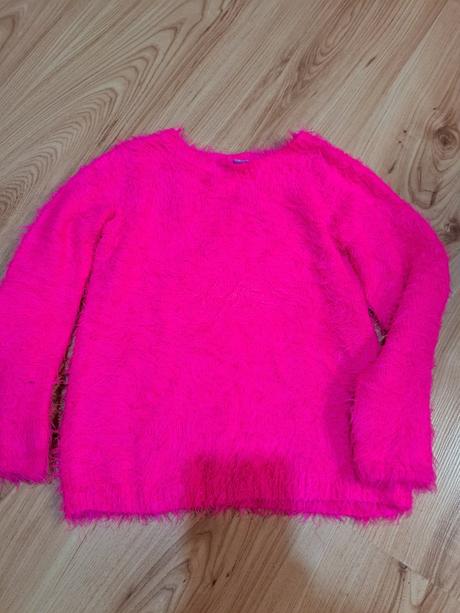 Dievčenský svetrík, dopodopo,116