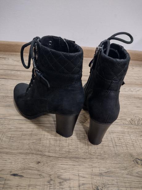 Geox čižmy, geox,38