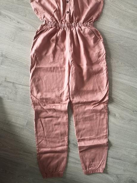 Nohavicovy overal, reserved,152