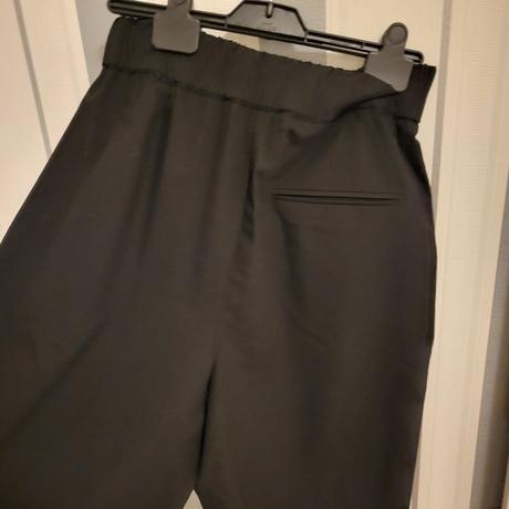 Bermudy zara, zara,xs