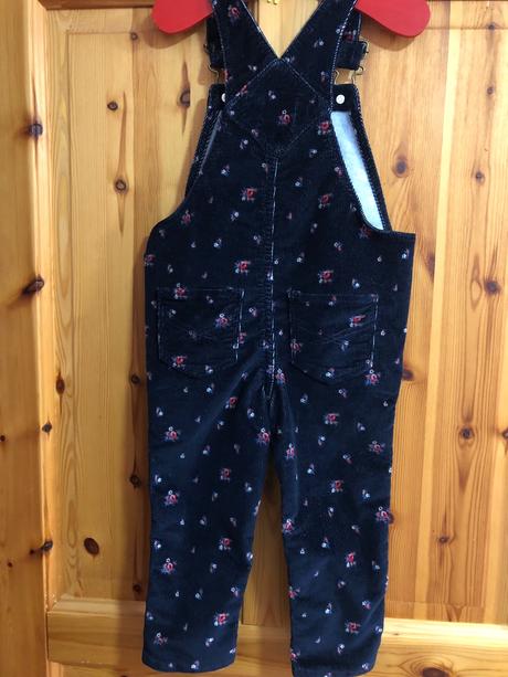 Trakove nohavice gap vel.2r., gap,92