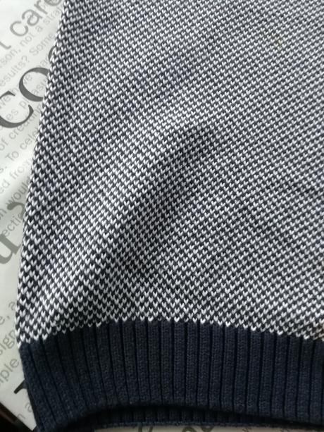 Sveter, marks & spencer,152