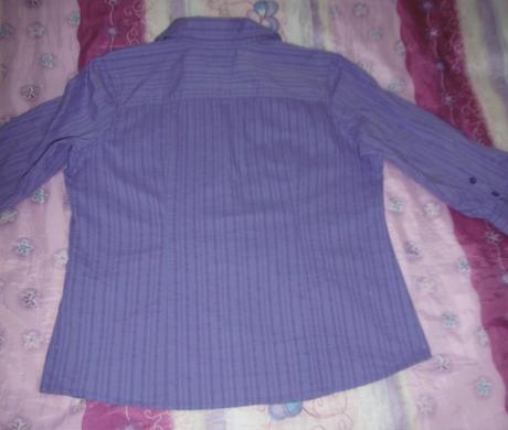 Blúza, 44